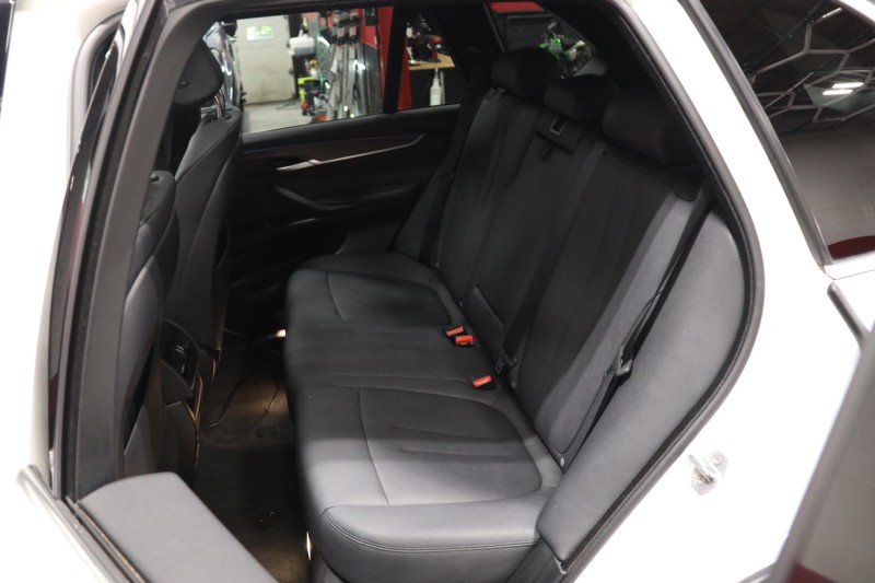 2017 BMW X5 xDrive40e iPerformance Sport 4dr Suv in , 