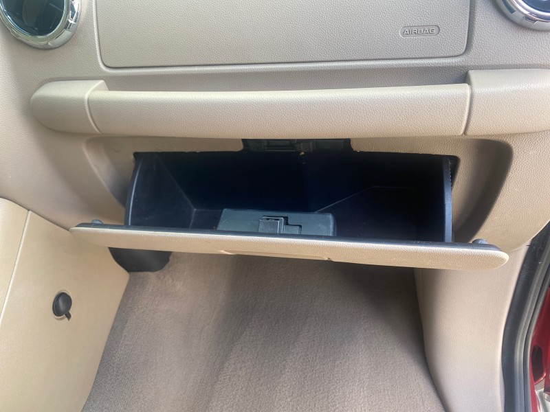 2006 Ford Expedition Eddie Bauer 1 OWNER FL in , 