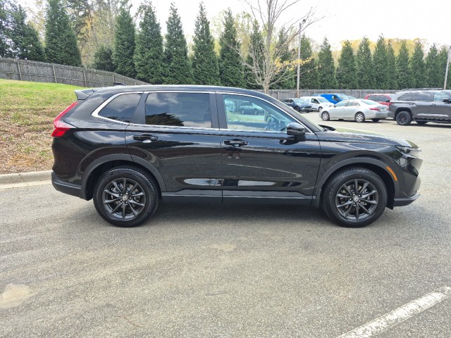 HondaCR-V15
