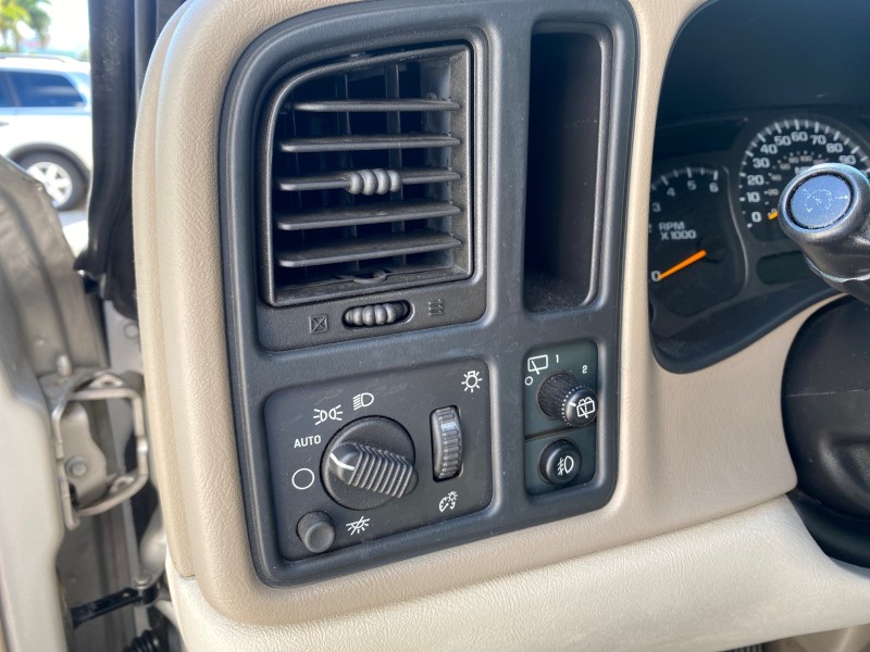 2004 GMC Yukon XL SLE 1 OWNER LEATHER SUNROOF in , 