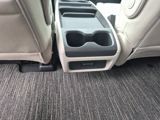 HondaOdyssey38