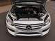 2016  C-Class C 300 Sport in , 