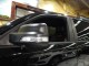 2022 Ram 1500 TRX 4WD in Springfield, New Jersey