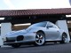 2004  911 Carrera 4S in , 