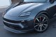 2025  Macan 4 Electric in , 