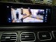 2024 Mercedes-Benz GLE GLE 580 AWD in Springfield, New Jersey