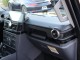 2024  Grenadier Station Wagon Fieldmaster Edition in , 