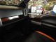 2017 Ford F-150 Raptor 4WD in Springfield, New Jersey