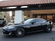 2015  XK  in , 