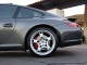 2007  911 Carrera S in , 