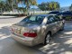 2004 Toyota Avalon XLS LOW MILES 64,294 in pompano beach, Florida
