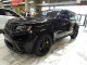 2018 Jeep Grand Cherokee Trackhawk 4WD in Springfield, New Jersey