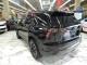 2025 Chevrolet Equinox AWD ACTIV in Springfield, New Jersey