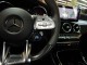 2020 Mercedes-Benz C-Class AMG C 43 in Springfield, New Jersey