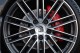2017  718 Cayman S in , 