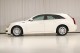 2012  CTS Wagon AWD Luxury in , 