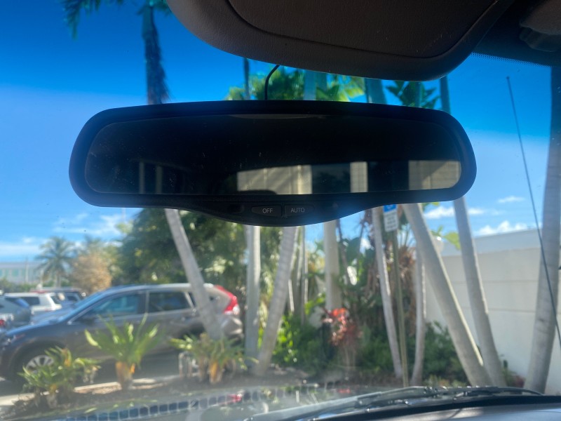 2004 Toyota Tundra SR5 V8 4.7 CREW CAB  FLORIDA in , 