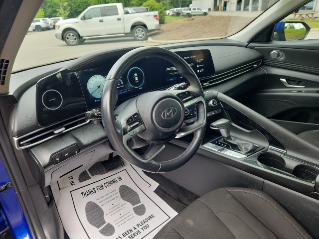 HyundaiElantra20