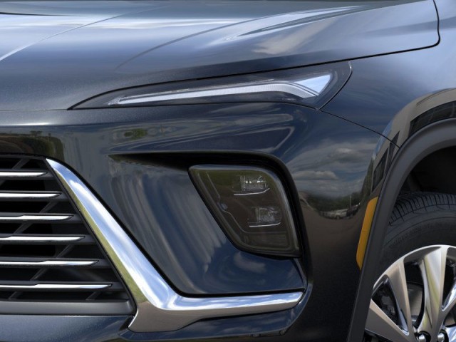 BuickEnclave10