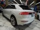 2023 Audi Q8 Prestige in Springfield, New Jersey