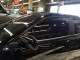 2023 Dodge Charger SRT Hellcat Widebody Jailbreak in Springfield, New Jersey
