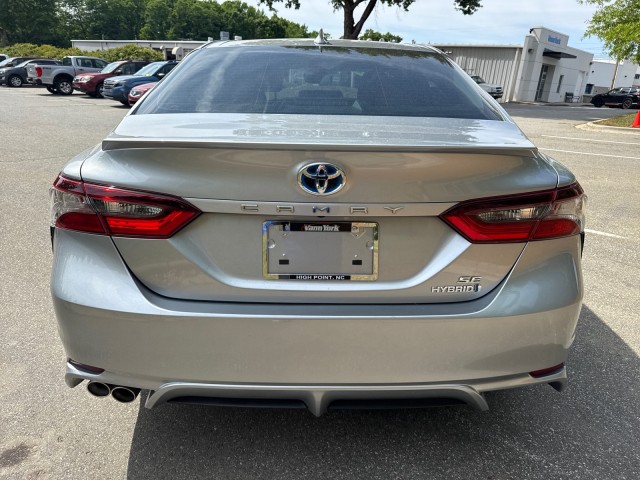 ToyotaCamry6