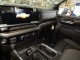 2025 Chevrolet Silverado 1500 LT 4WD in Springfield, New Jersey