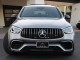 2020  GLC 63 AMG in , 