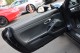2013  Boxster S in , 