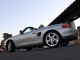 2000  Boxster S in , 