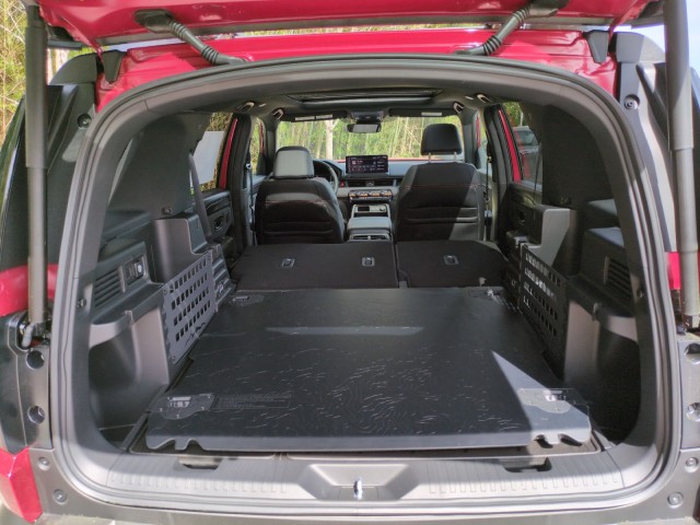 HondaPassport37