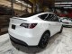 2022 Tesla Model Y Performance AWD in Springfield, New Jersey