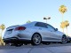 2014  E350 Sport in , 