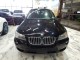 2014 BMW X3 xDrive28i AWD in Springfield, New Jersey