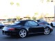 2007  911 Carrera 4S in , 