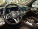 2022 Mercedes-Benz GLE GLE 350 AWD in Springfield, New Jersey