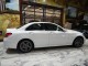 2021 Mercedes-Benz C-Class C 300 AWD in Springfield, New Jersey