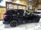 2022 BMW X3 M40i AWD in Springfield, New Jersey