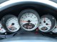 2009  911 Carrera S in , 