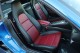 2017  718 Cayman  in , 