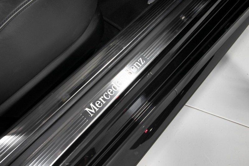 2017 Mercedes-Benz S-Class S 550 DESIGNO Cabriolet ($148,310 MSRP) *ONLY 27,000 MILES in , 