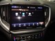 2022 Maserati Ghibli Modena Q4 AWD in Springfield, New Jersey