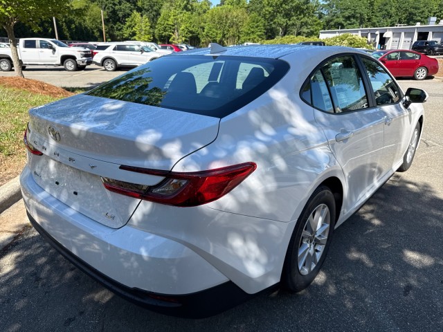 ToyotaCamry7