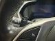 2016 Chevrolet Corvette Z06 1LZ in , 