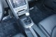 2006  Boxster S in , 