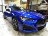 2023 Acura TLX w/A-Spec Package in Springfield, New Jersey