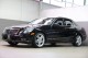 2011 Mercedes-Benz E-Class E 350 Luxury in Plainview, 