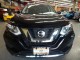 2020 Nissan Rogue SV AWD in Springfield, New Jersey