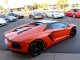 2014  Aventador  in , 