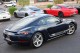 2018  718 Cayman  in , 